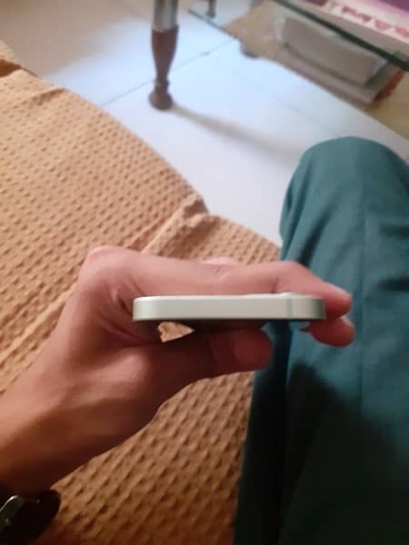 iphone 12 mini 64gb Non pta JV 10/10 8