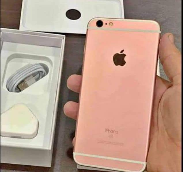 i phone 6s pta approved 64gb 0328,4596093 Whatsapp 0