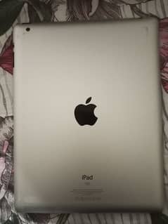 IPAD 2 (16 GB)