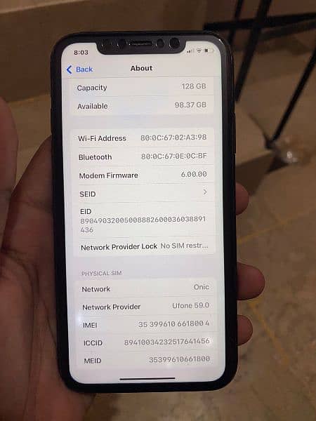 iphone 11 non pta 128gb 1