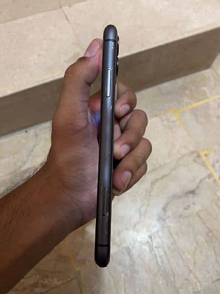 iphone 11 non pta 128gb 3