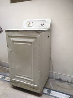 Washing Machine For Sale