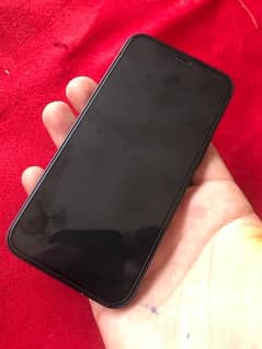 iPhone 12  mini 64 gb non pta