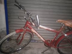 for sale cycle  2023 model