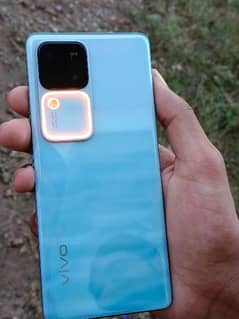 vivo v30