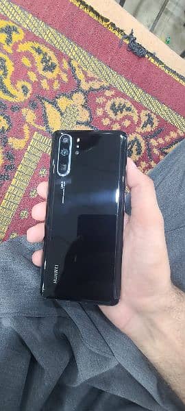 huawei p30 pr0 pta approve dual sim 10 by 10 1