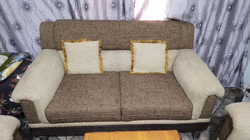 7seater sofa 1