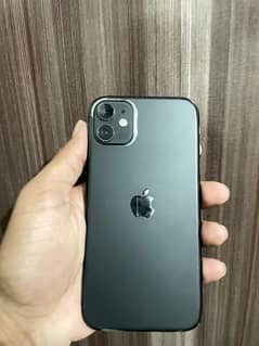 iphone 11 all oky 0