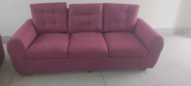 5 seater sofa 1