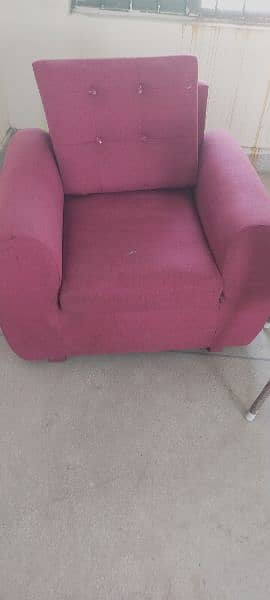 5 seater sofa 2