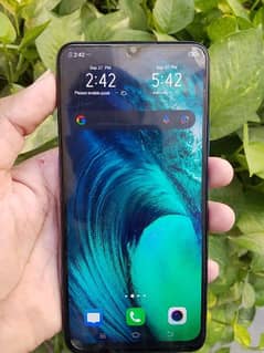 vivo s1