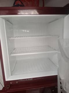 Pel Refrigerator Sale