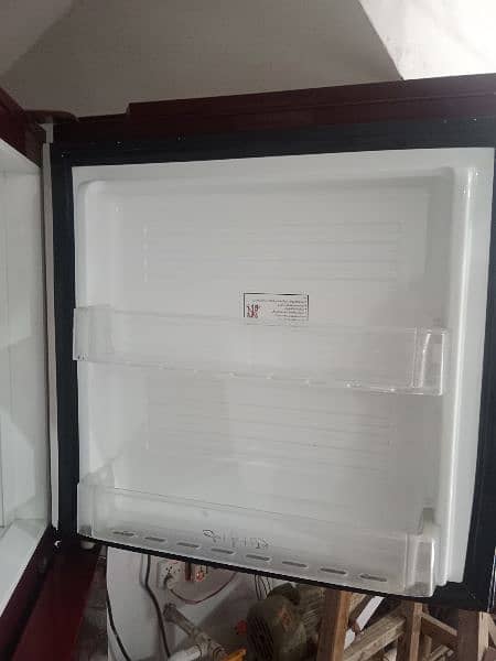 Pel Refrigerator Sale 1