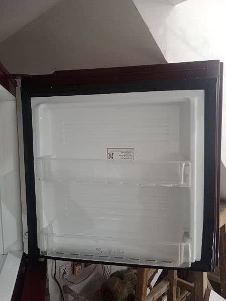 Pel Refrigerator Sale 2