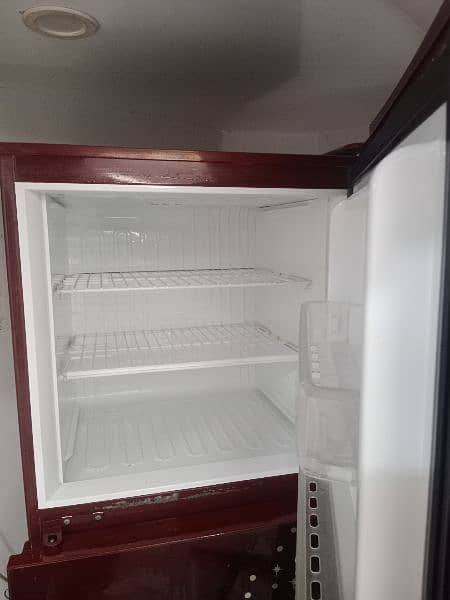 Pel Refrigerator Sale 3