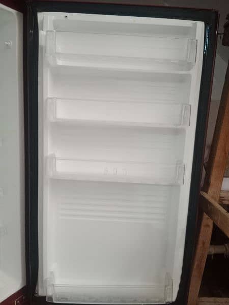 Pel Refrigerator Sale 12