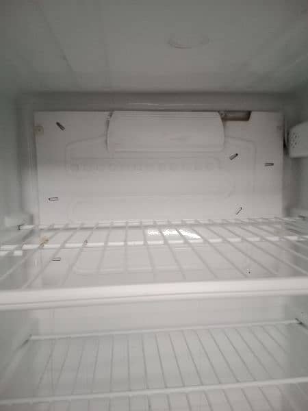 Pel Refrigerator Sale 15