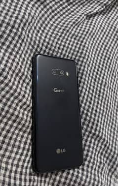 Lg