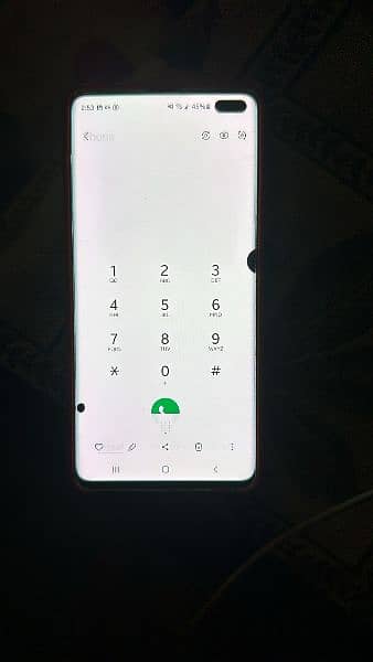 S10 plus 4