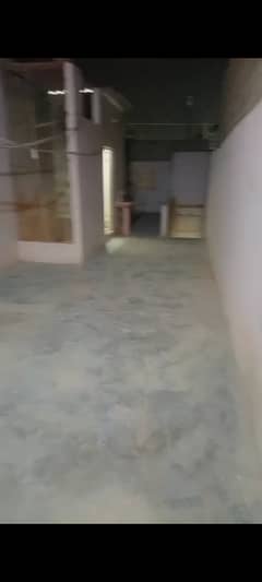 House for Sale in best Price Landhi. 0