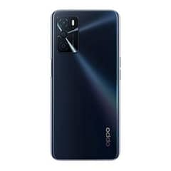 Oppo A16