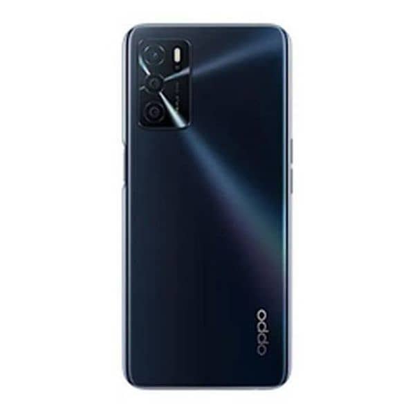 Oppo A16 0