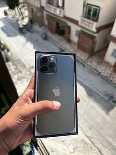 iphone 13 promax 0