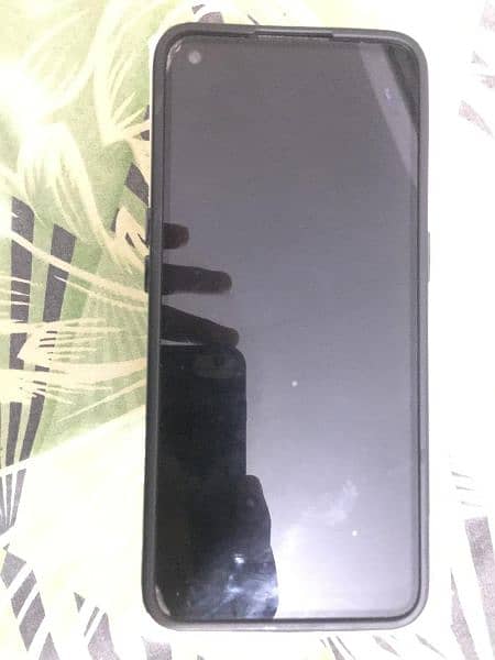 oppo a53 urgent sell 2