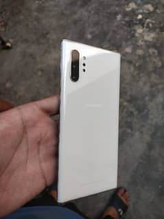 Note 10 plus 12/256