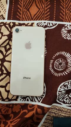 iphone 8 for sale