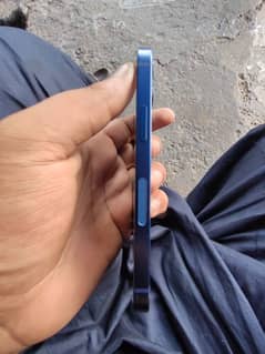 I phone 12mini