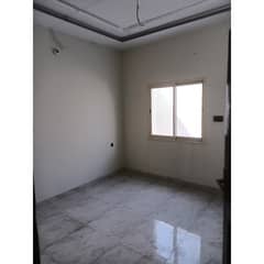 5 Marla Single Storey Brand New House For Sale