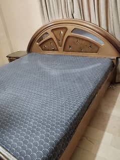 furniture for sell