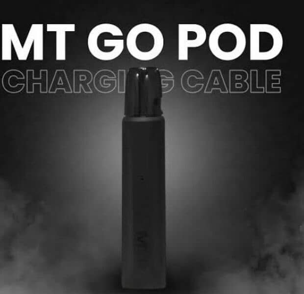 pod MT go 3