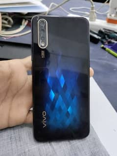 VIVO S1.4/128GB