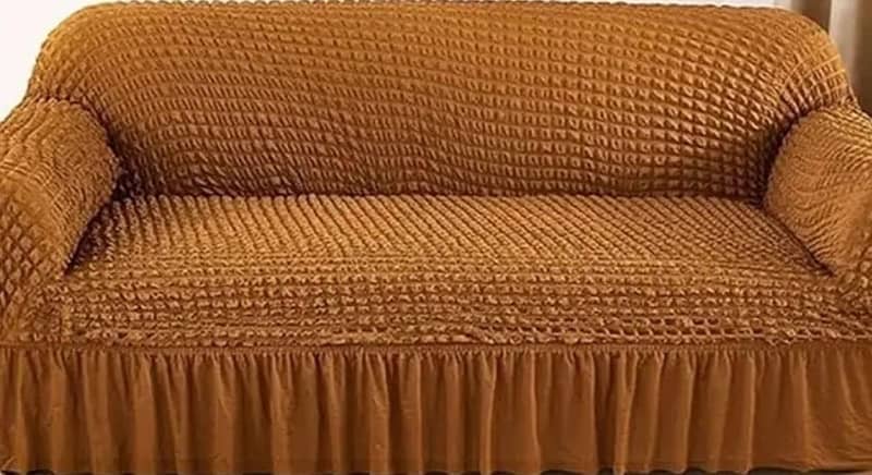 SOFA COVERS | JERSY COVERS | PERSIAN STYLE | 1