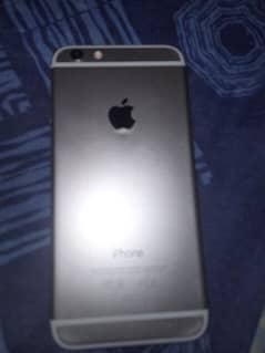 i phone 6 0