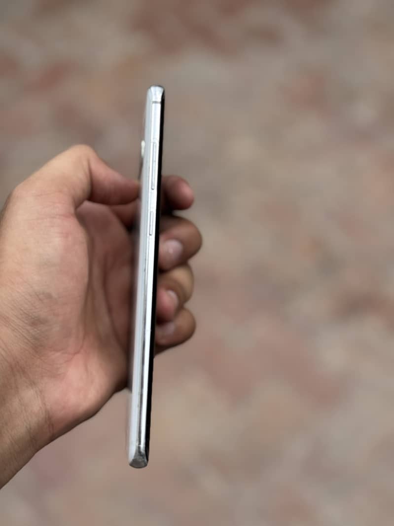 S10 plus 2