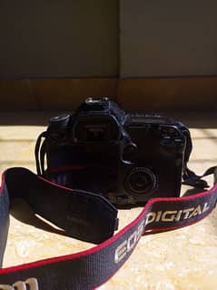 50D 10 8 condition