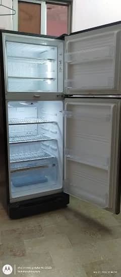 Kenwood refrigerator in good condition