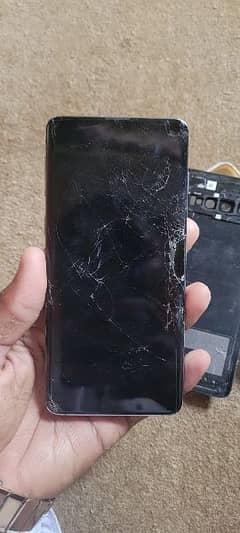 samsung s10 non pta 0