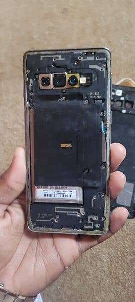 samsung s10 non pta 1