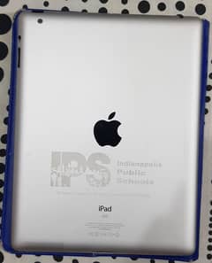 APPLE IPAD 2 16GB