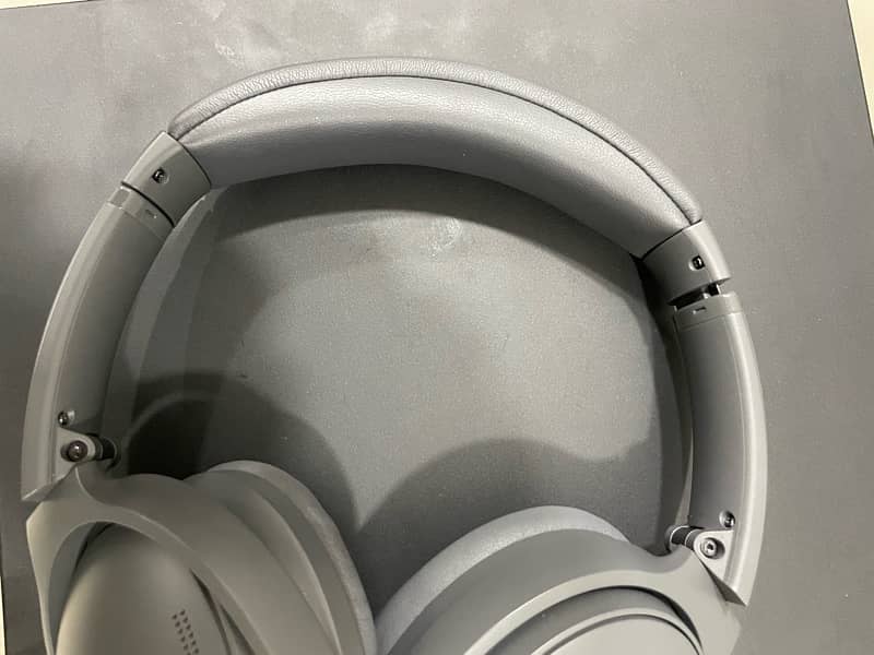 Bose QC 45 3