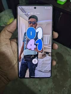 Google pixel 7pro factory unlocked 0