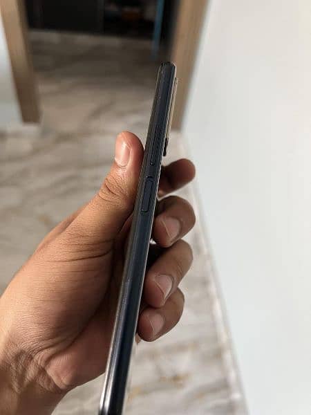 Vivo Y12a 3