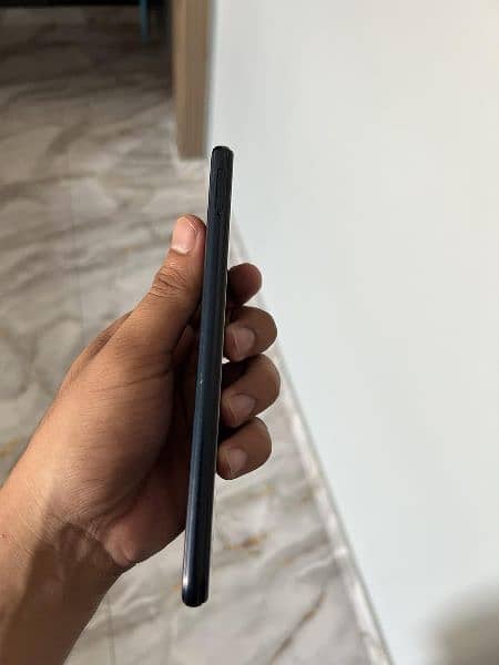 Vivo Y12a 4