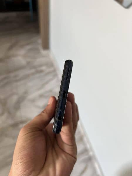 Vivo Y12a 6