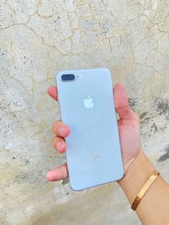 iPhone 8 Plus Waterpack 64GB