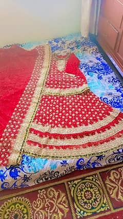 bridal suit for sale